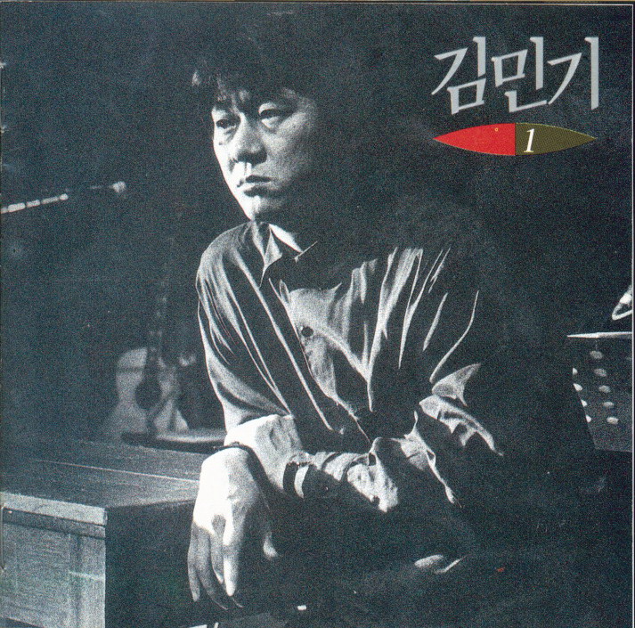 사진없음